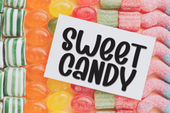 Comic Stories Product Image 5