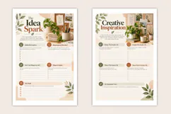 The Modern Maker’s Guide Product Image 5