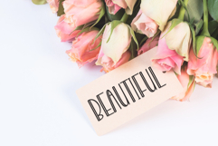 Weekend Holiday Product Image 5