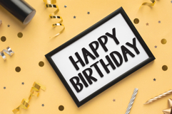 Alphabet Product Image 5