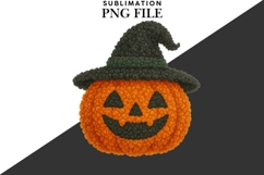 Halloween pumpkin png design for T-shirts Product Image 2