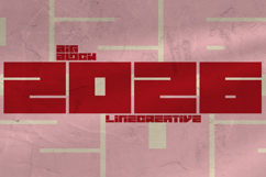 Remap Product Image 6