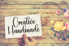 Splashes Product Image 5