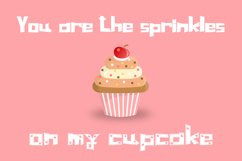 Loving Vibes Style Product Image 5