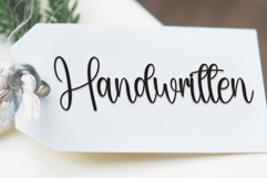 Valentine Product Image 5