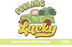 Happy St Patrick&#039;s Day PNG DTF Irish Lucky Beer Bundle Set Product Image 2
