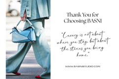 https://basnistudio.com/product/cimlajin-handwritten-font/ Product Image 5