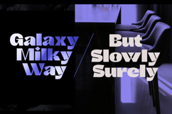 Baze Product Image 5