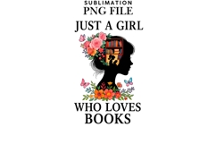Book png design Product Image 1