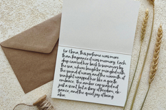 Ladybugs Product Image 5