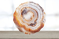 Marble Agate Wind Spinner Glitter Wind Spinner Fluid Art Wind Spinner,Wind Spinner Wind Spinner Sublimation,Wind Spinner Sublimation Designs Fluid Art Spinner,Wind Spinner Bundle,Fluid Art,Fluid Art Sublimation