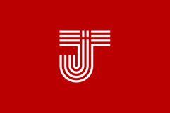 JT or TJ Cross Church Logo Product Image 3