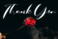 Simple Script Product Image 5