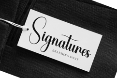 Moonlight Product Image 2