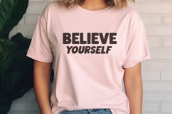 Romeo - Retro Quirky Valentine Font Product Image 5