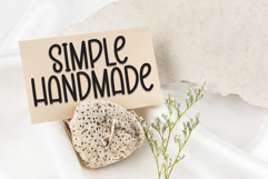 Christmas Alphabet Product Image 5