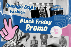 Quengo Product Image 5