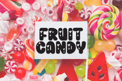 Bubble Product Image 5