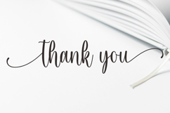 Boho update Product Image 5