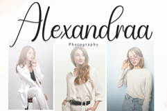 Simphony Product Image 5