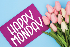 Simple October Product Image 5