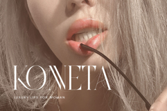 Casho Product Image 5