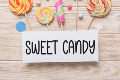 Birthday Product Image 5