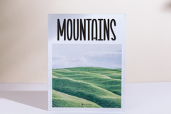 Pumpkin Farmhouse Product Image 5