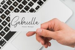 Birthday Product Image 5