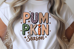 Pumpkin Season Product Image 1