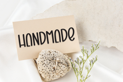 Christmas Wonderland Product Image 5