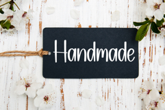 Uncle Stylish Product Image 5