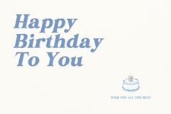 Fox Bravion Product Image 5