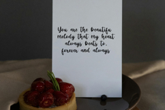 Kindred Honey Product Image 5