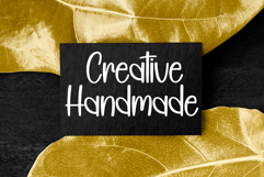 Hello Spooky Product Image 5