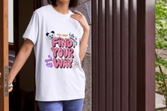 Teddy Bear Sublimation Bundle - 18 PNG Product Image 5