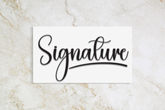 Snowhouse Product Image 5