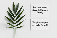 Thalita Children Product Image 5