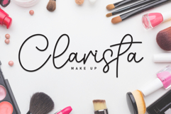 Saturday Product Image 5