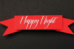 Antique Product Image 5