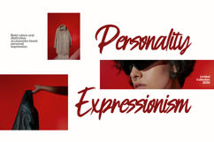 Soulight Product Image 5