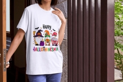 Hallothanksmas PNG Bundle 6 Product Image 5