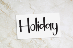 Sunday Product Image 5