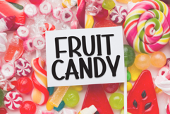 Sunshine Product Image 5