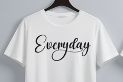 Sunday Product Image 5