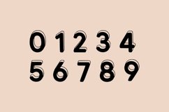 Boston Product Image 5