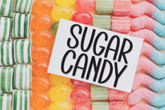 Farmhouse Product Image 5