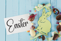 Handwritten Product Image 5