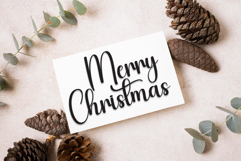 Winterday Product Image 5