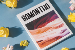 Snowhouse Product Image 5